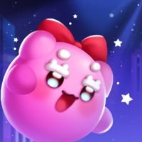 POPPING BOBA : On Stage