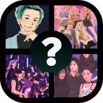 Kpop Quiz 4th gen 2023