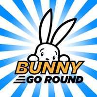 Bunny Go Round - Easter Challe