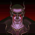 Ancient Empires War Turn based