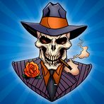 Street Defender Deluxe