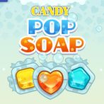 Candy Pop Soap