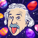 Erudite: Trivia Games & Quiz