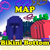 Rocketmods MCPE