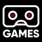 VR Games Collection