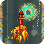 Diwali Firecracker Indian Game