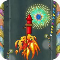 Diwali Firecracker Indian Game