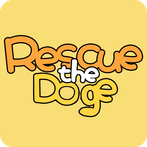Rescue the Doge