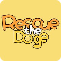 Rescue the Doge