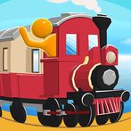 Rails Adventures
