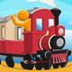 Rails Adventures