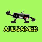 ardgames