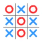 TicTacToe (Affinity)