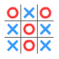 TicTacToe (Affinity)