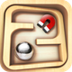Labyrinth 2