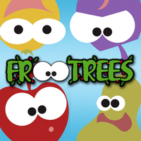 Frootrees