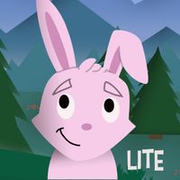 Hop Skip and Thump - Lite