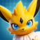 Dreamio Rush