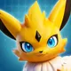 Dreamio Rush