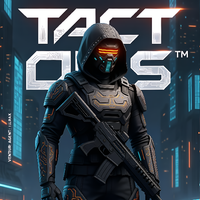TACT-OPS™