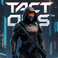 TACT-OPS™