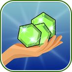 Mod Gems stumble-guys, juice G