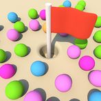 Slingshot Golf