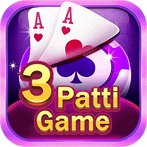 Patti 3 Game