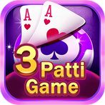 Patti 3 Game