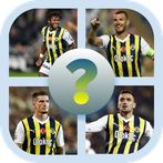 Fenerbahçe Futbolcu Quiz