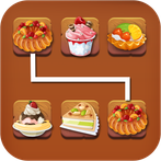 Onet 3 : Ultimate Mahjong