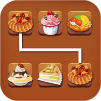 Onet 3 : Ultimate Mahjong