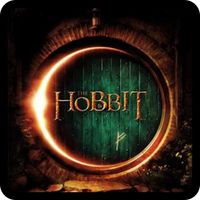 Hobbit Quiz