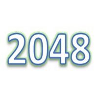 2048 Oyunu Türk Yapımı RamZey