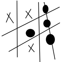 Jogo da Velha TICFire