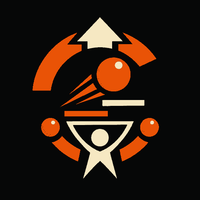 VividVelocity