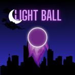Light Ball