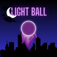 Light Ball