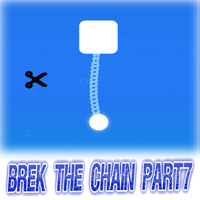 brek the chain part7