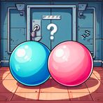 Escape Game: 100 Rooms.