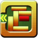 Unblock Challenge 2021