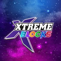 Extreme Blocks