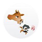 Bulls & Cows Game - Numbers