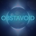 Obstavoid