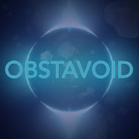 Obstavoid