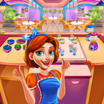 Chef's Paradise City