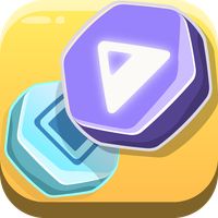 Hexa Turn: Hexa Puzzle Blocks