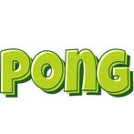 PONG GAME