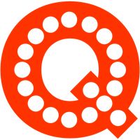 Trivia questions - Bistri Quiz