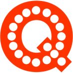 Trivia questions - Bistri Quiz